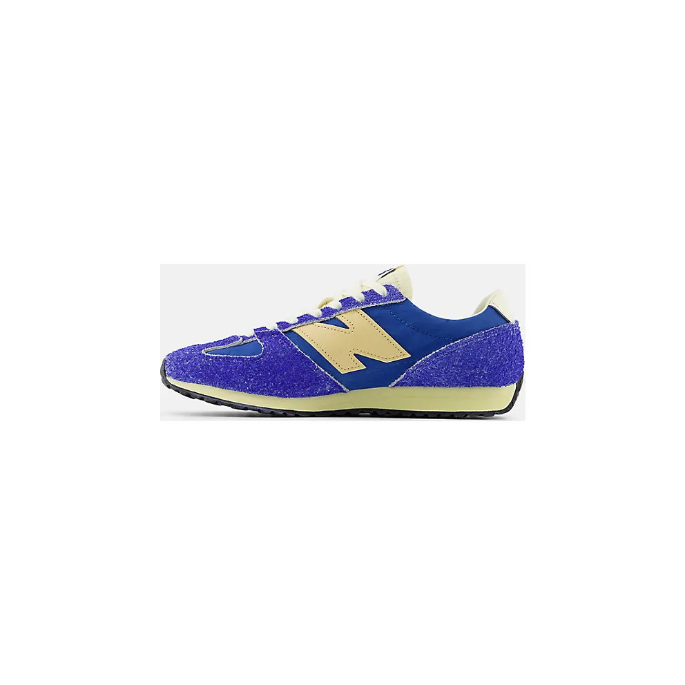 New Balance 471 Blue Agate Hay (U471TA)