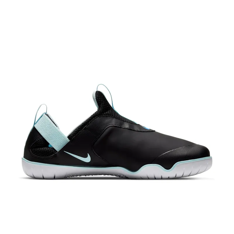 Nike Zoom Pulse Black Teal Tint Black/Teal Tint-White-Blue Hero (CT1629-001)