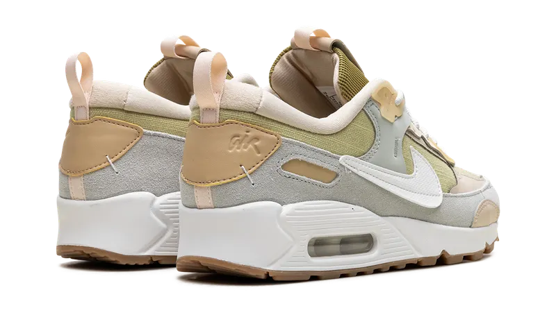 Nike Air Max 90 “Green” (DV7190-700)