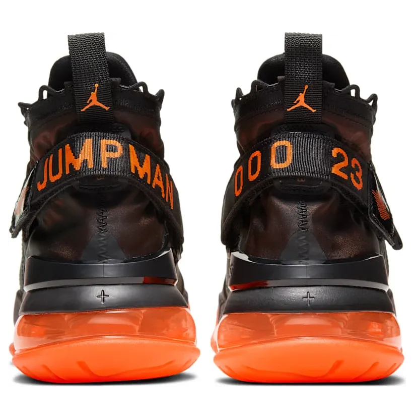 nike-jordan-proto BQ6623-208