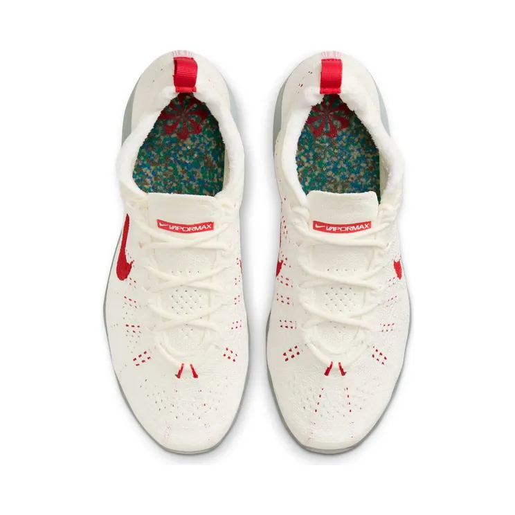 nike-air-vapormax DV6840-102