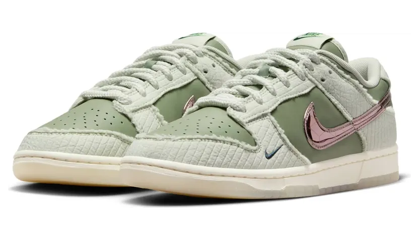 nike-dunk FQ0269-001