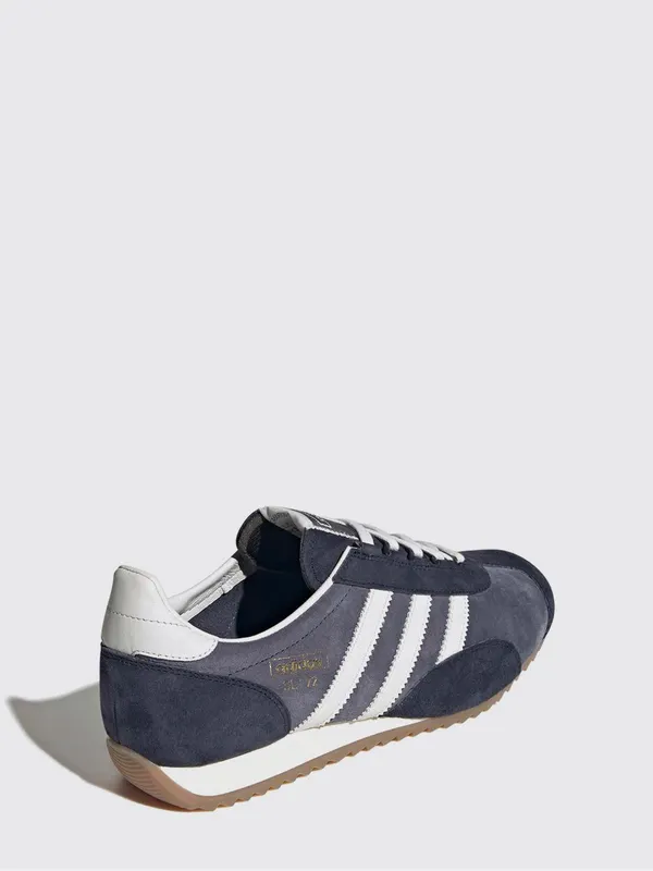 adidas-sl NKJ1064
