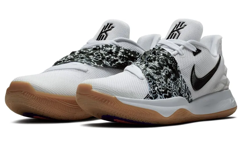 nike-kyrie-4 AO8979-100