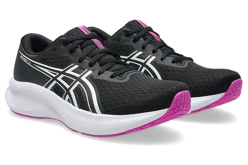 asics-patriot 1012B836-005