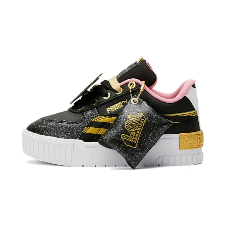 puma-cali 380611-01