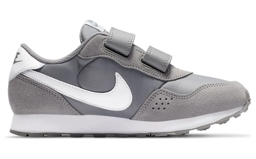 nike-md-valiant CN8559-001