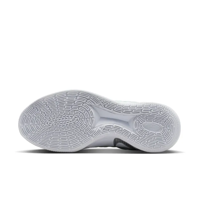 Nike Sabrina 3 “Ice Cold” (HF2881-101)