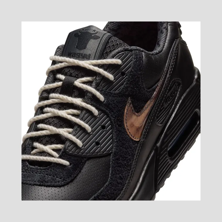 nike-air-max IR1979-010