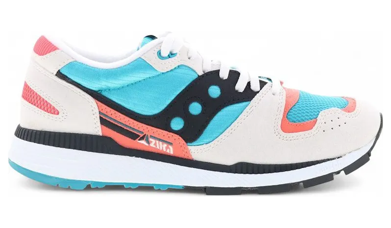 saucony-azura S70437-38