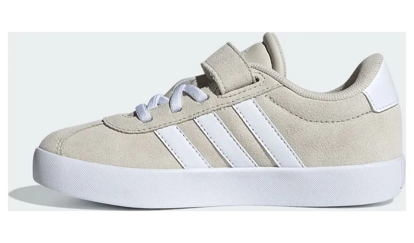 adidas-court IE1448