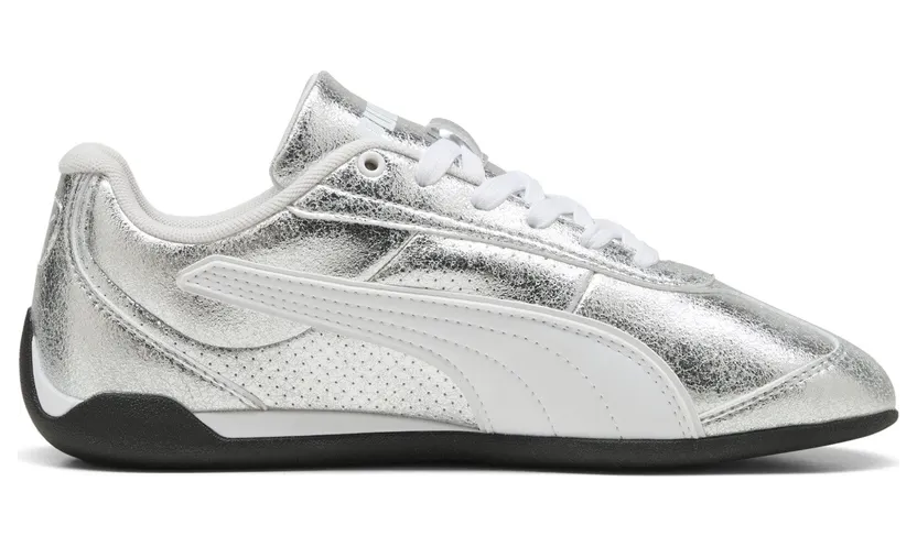 puma-replicat 405840_02