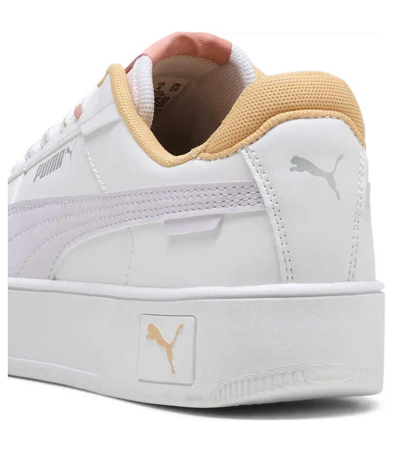 puma-carina 400884_02
