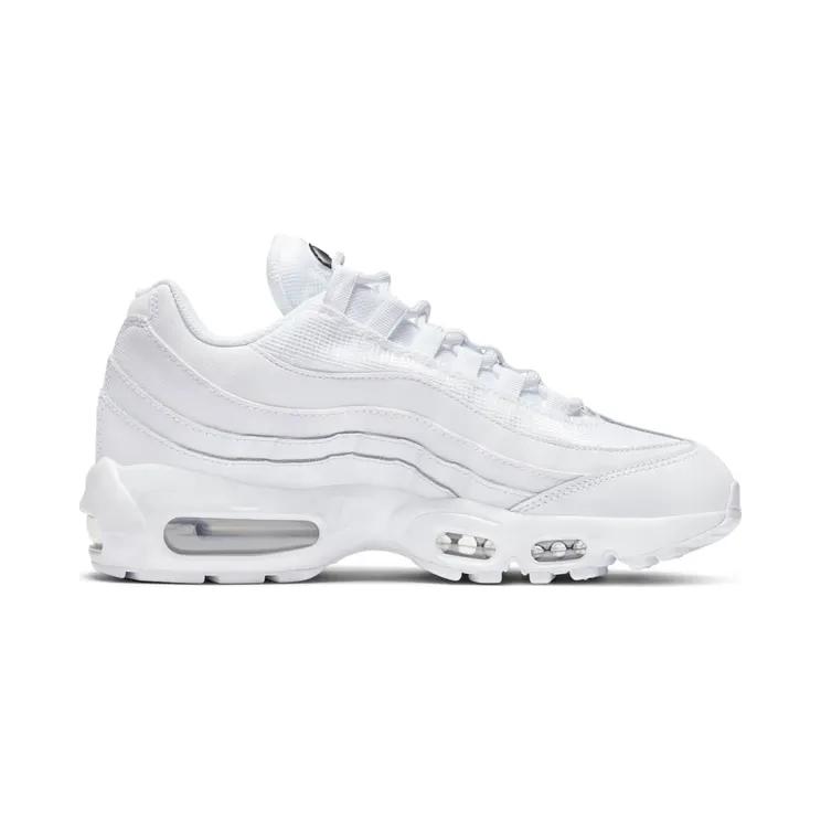 nike-air-max CK7070-100