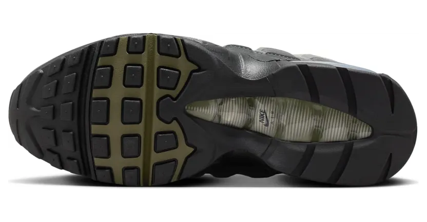 nike-air-max HJ5996-003