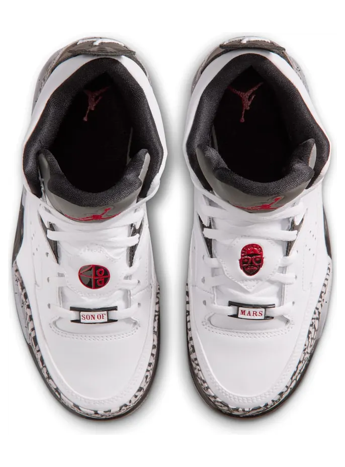 jordan-son-of-mars IR0519-101