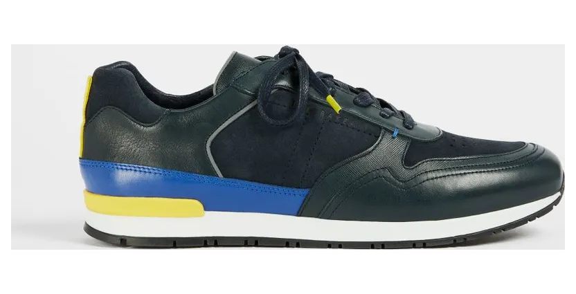 ted-baker-sneaker 250693-NAVY-46