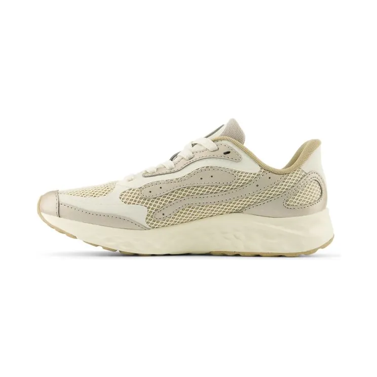 new-balance-fresh-foam-arishi GPARILG1