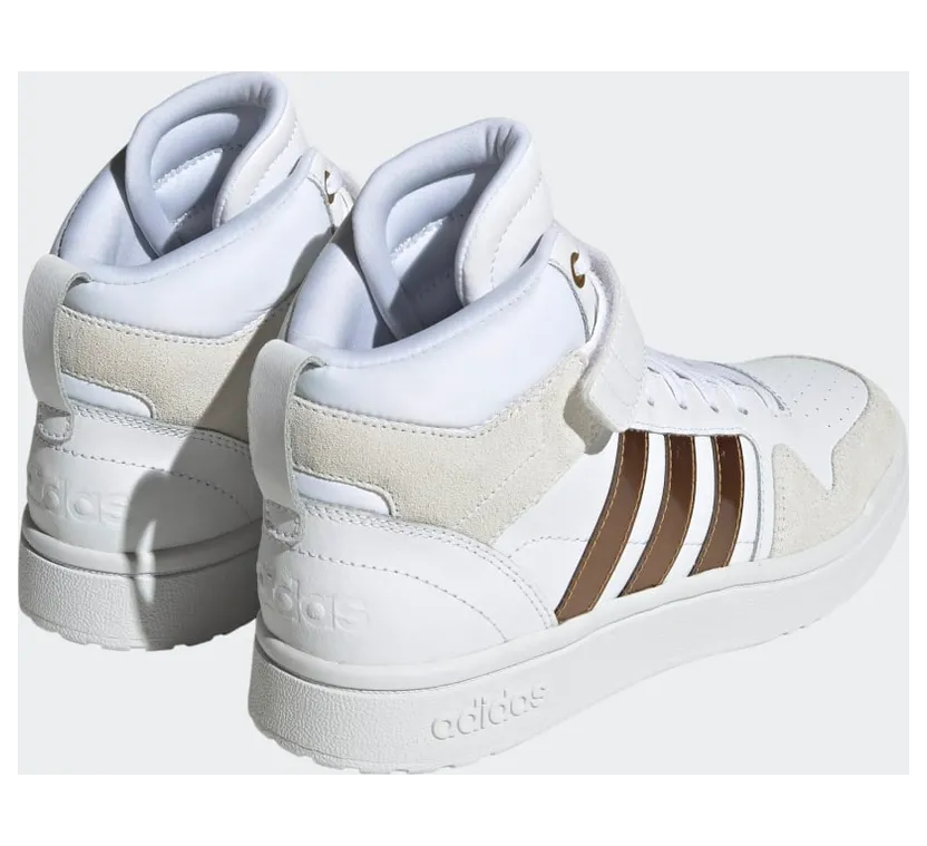 adidas-cloudfoam H06137