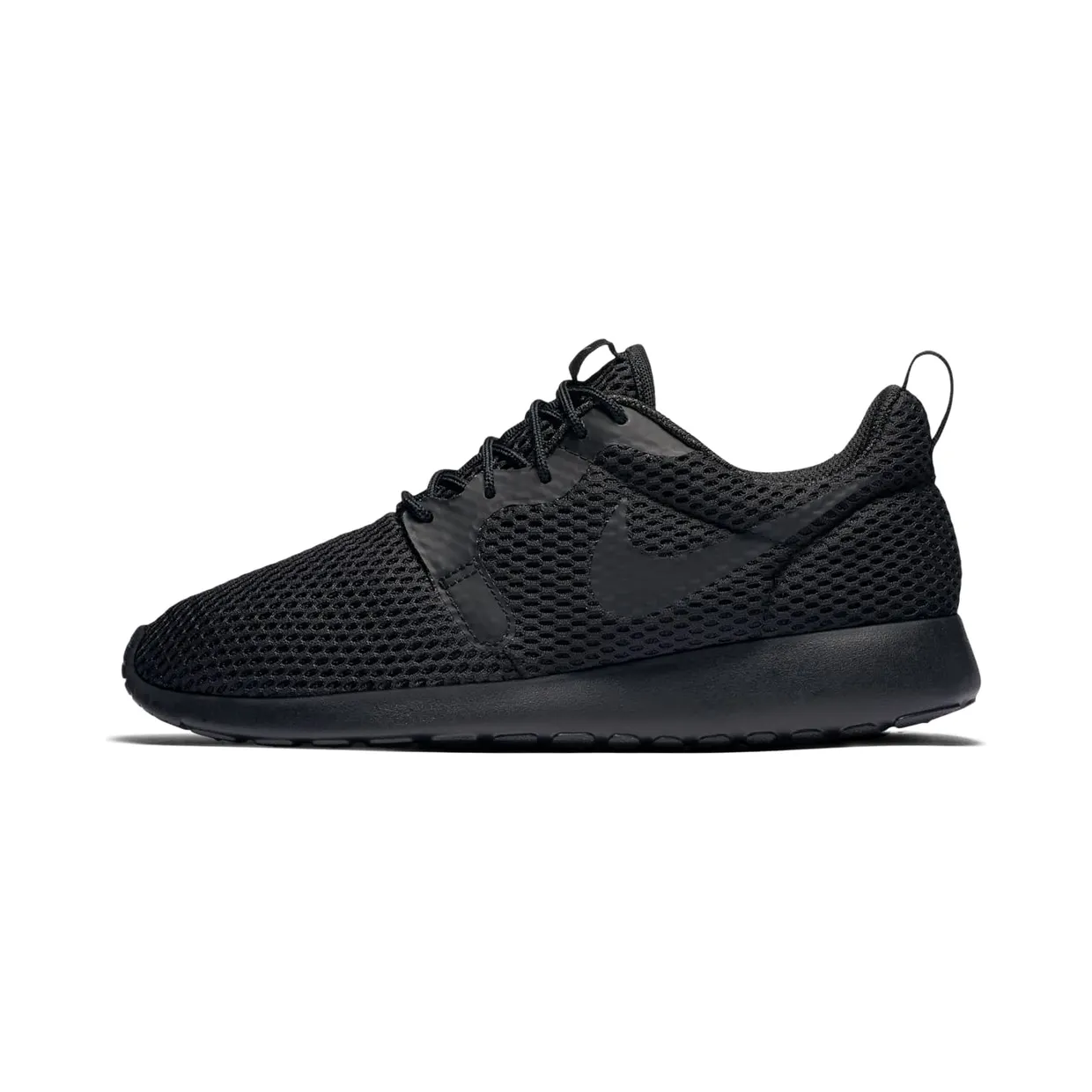 nike-roshe 833826-001