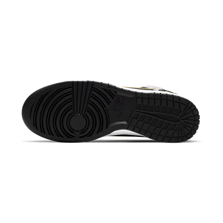 nike-dunk DH0642-001