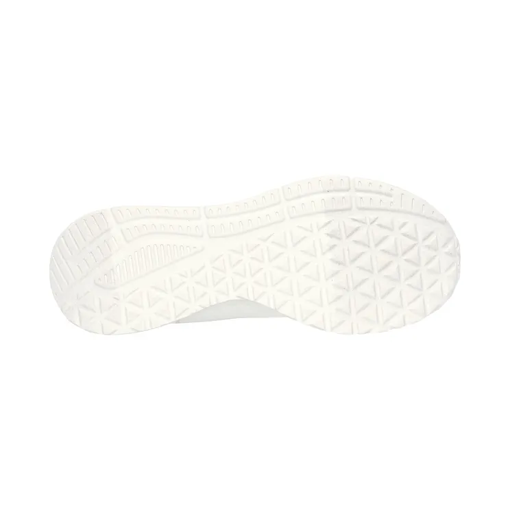 skechers-uno 177288 WHT