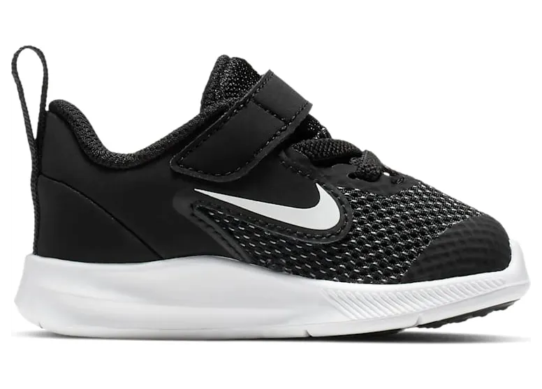 nike-downshifter AR4137-002