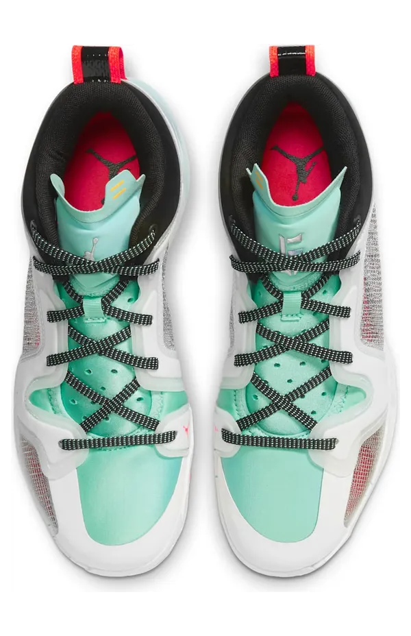 air-jordan-37 FB8486-130