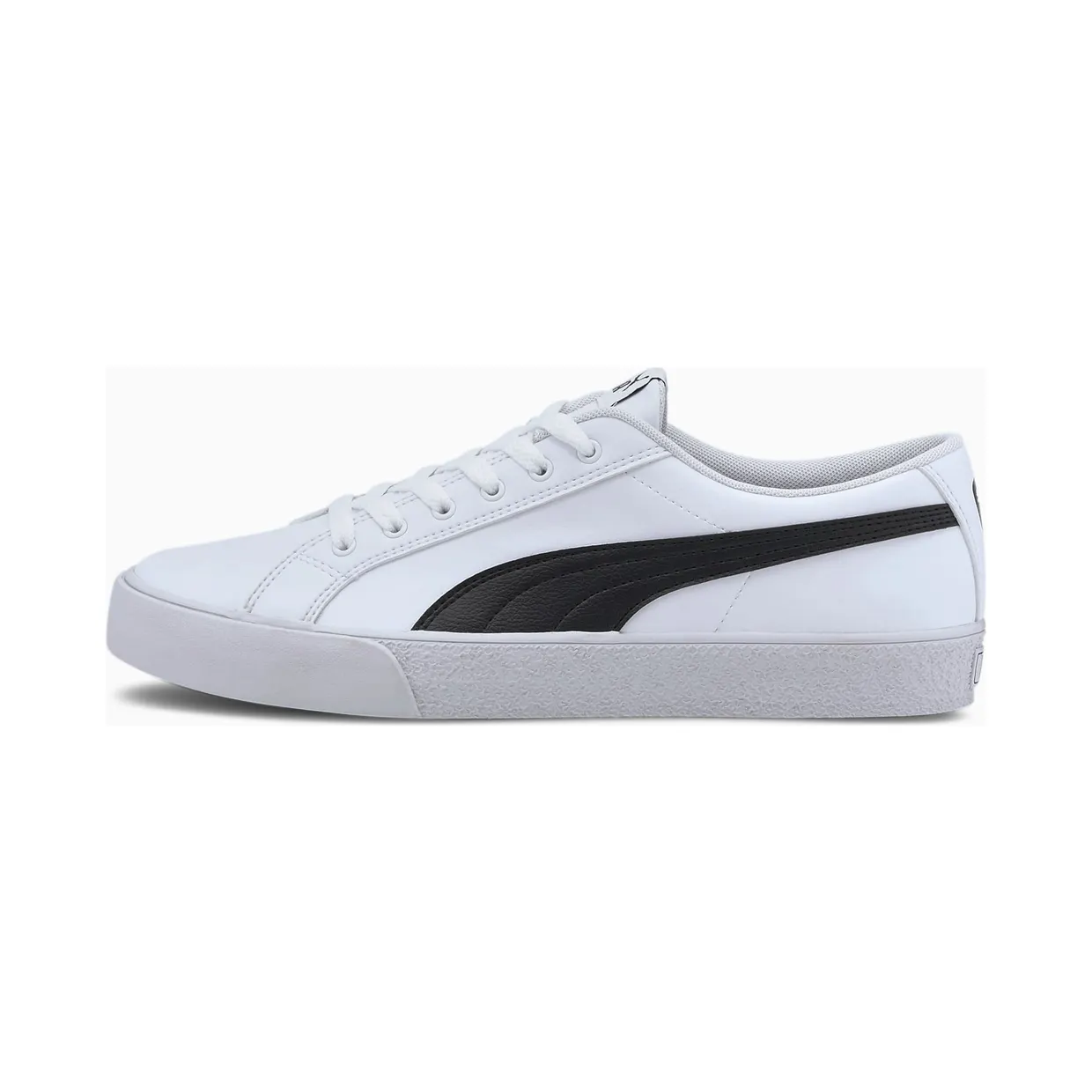 puma-sneaker 373033-01