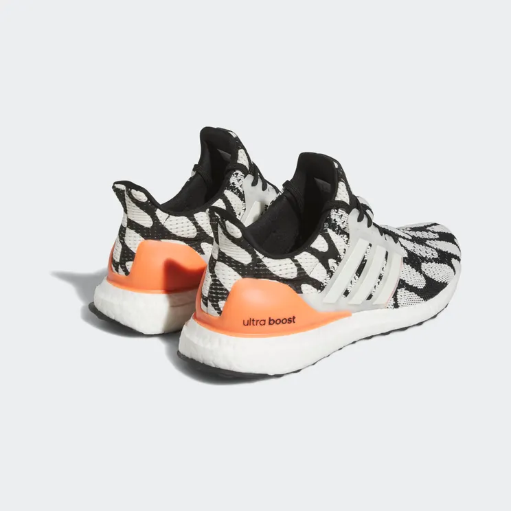 adidas-ultraboost GZ2565