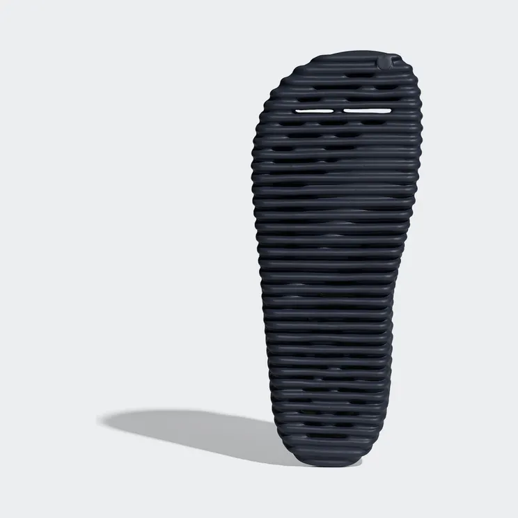 adidas-adilette JR3615