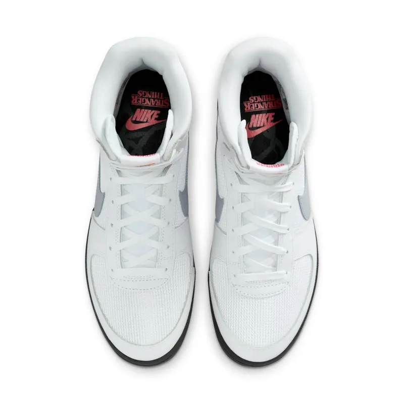 Nike Field General “Stranger Things” (IM3875-100)