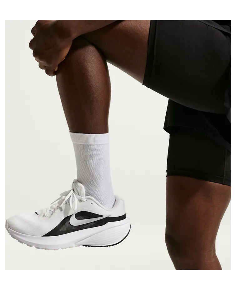 nike-downshifter IB1895-107