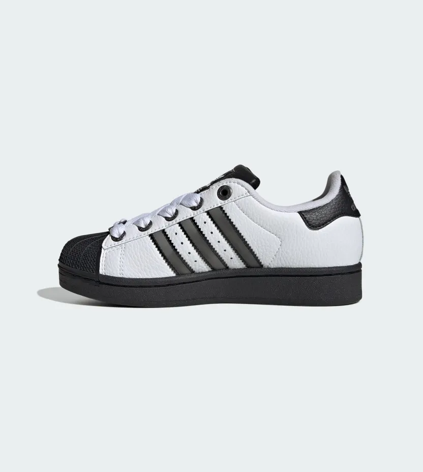 adidas-superstar JQ0313