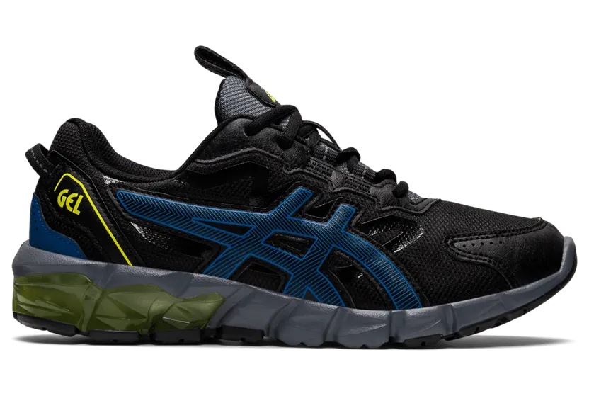 asics-gel-quantum 1204A003.004