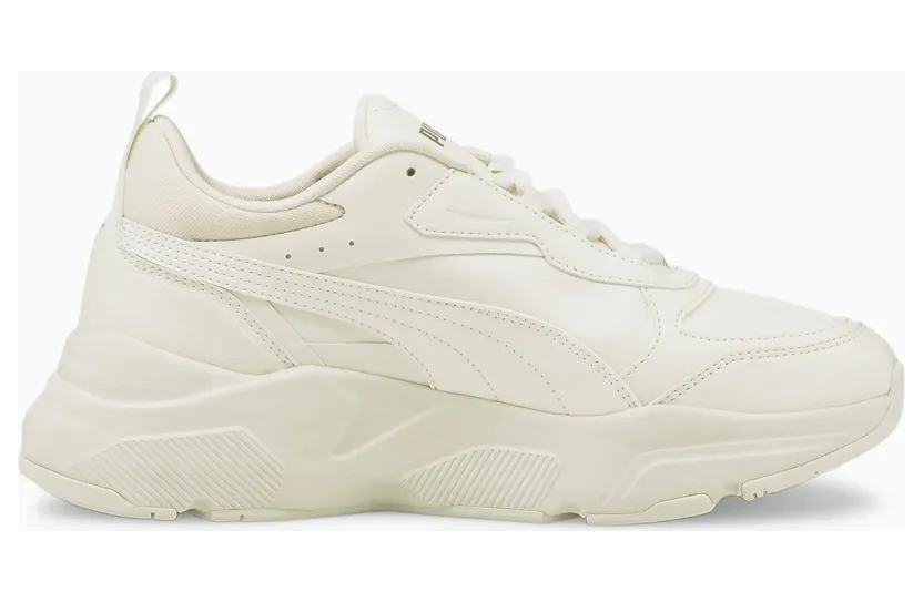 puma-cassia 385279-03