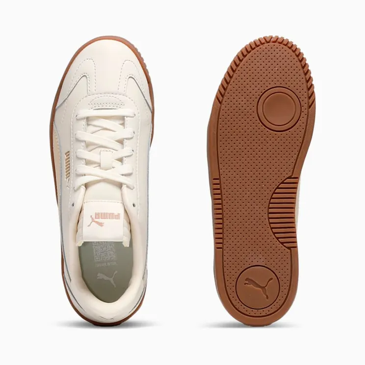 puma-club 397635-19