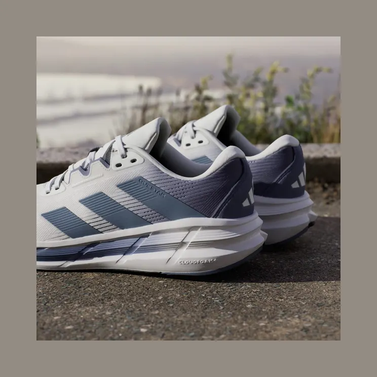 adidas-questar JQ5086