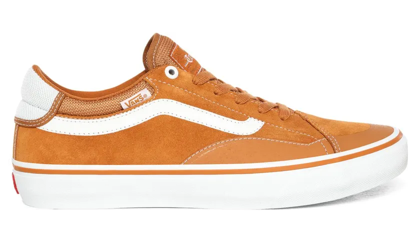 Vans Tnt Advanced Prototype Pro (VN0A3TJX1RN)