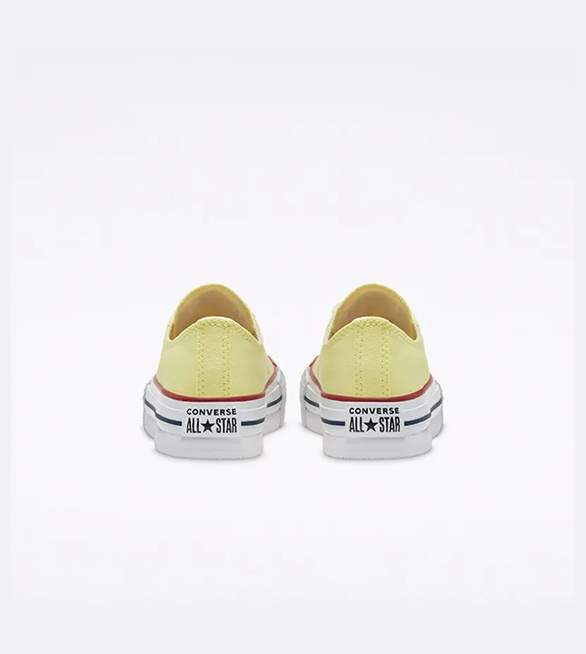converse-chuck-taylor-all-star 670203C