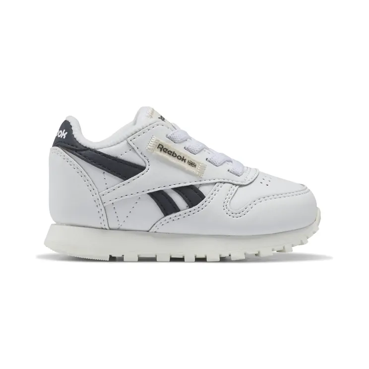 Reebok Classic Leather “White” (GY4883)