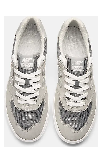 new-balance-numeric NM574VGY