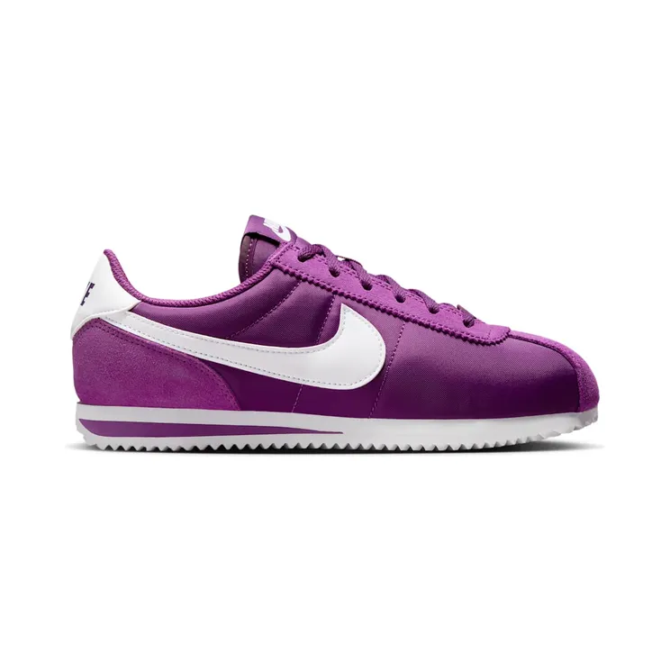 nike-cortez IF1615-500