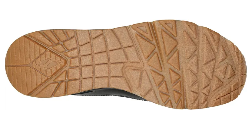 skechers-skech 183010_BBK