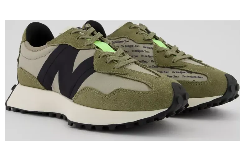 new-balance-327 WS327BB