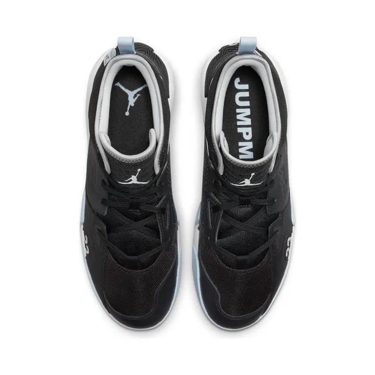 jordan-stay-loyal DQ8401-014