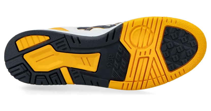 asics-ex89 1201A476-112