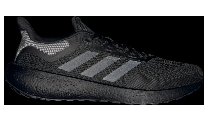 adidas-pureboost GW8589
