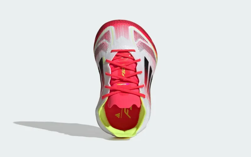 adidas F50 Elite FG Solar Pack (IE1305)