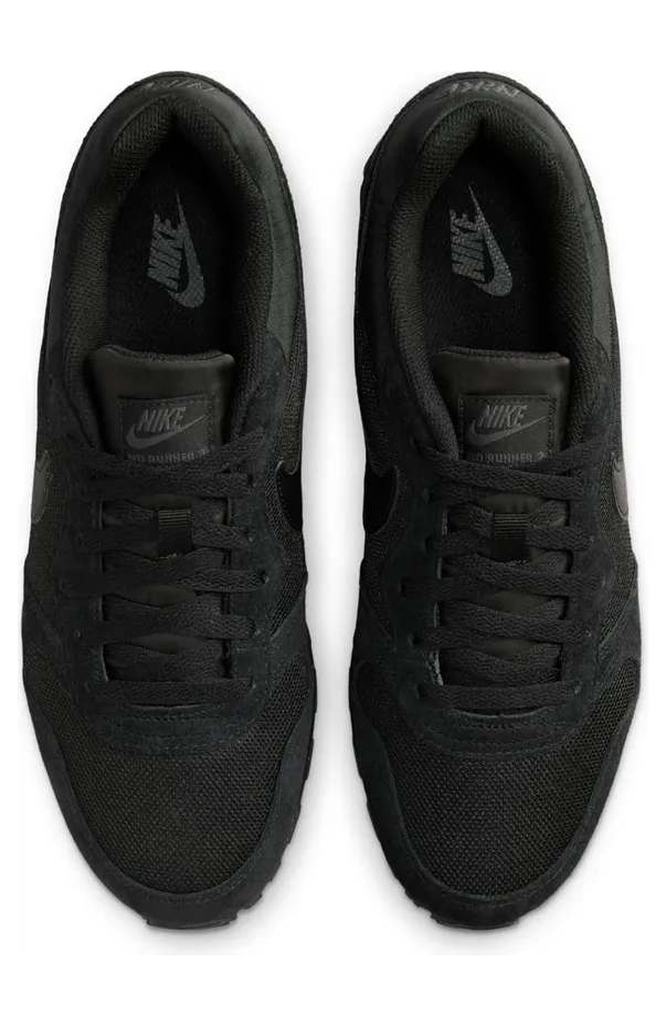 nike-md-runner 749794-002